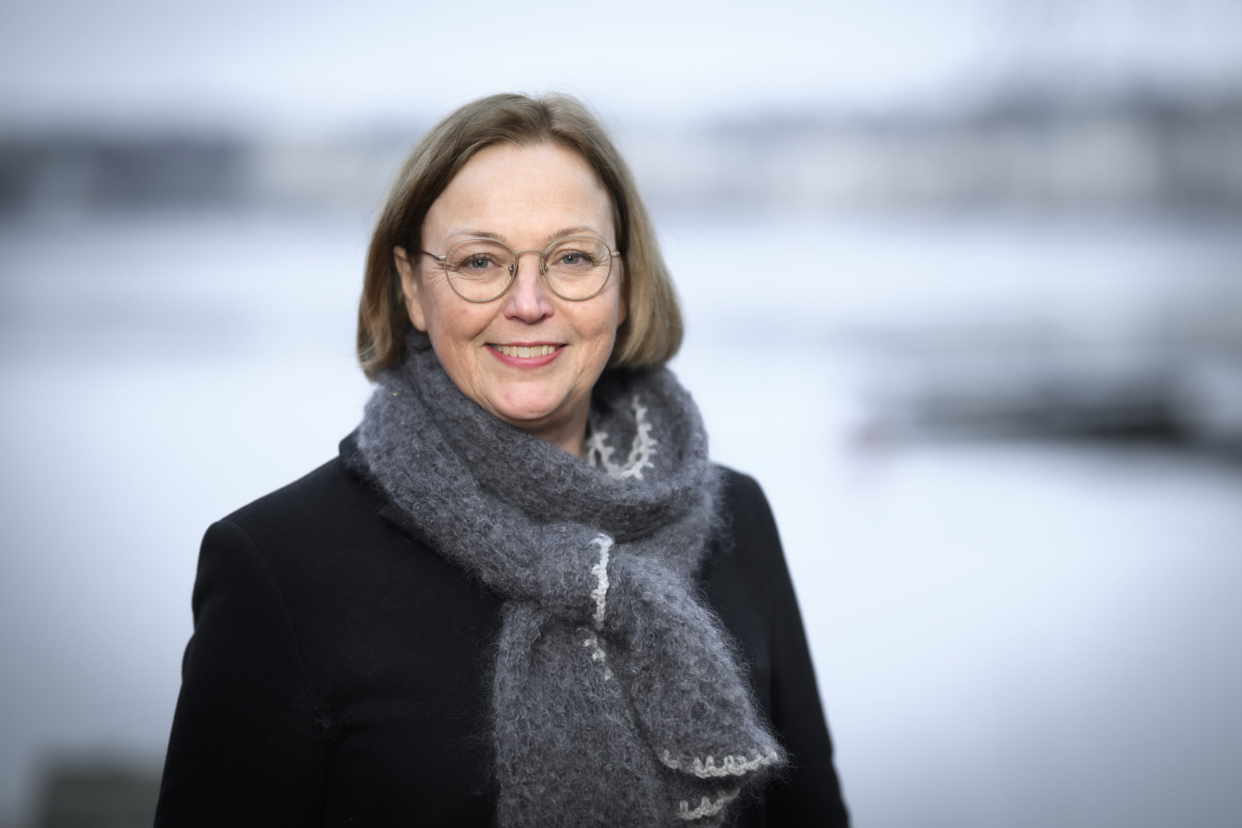 Webbinarium: Svenska kyrkans roll i fred, kris och krig