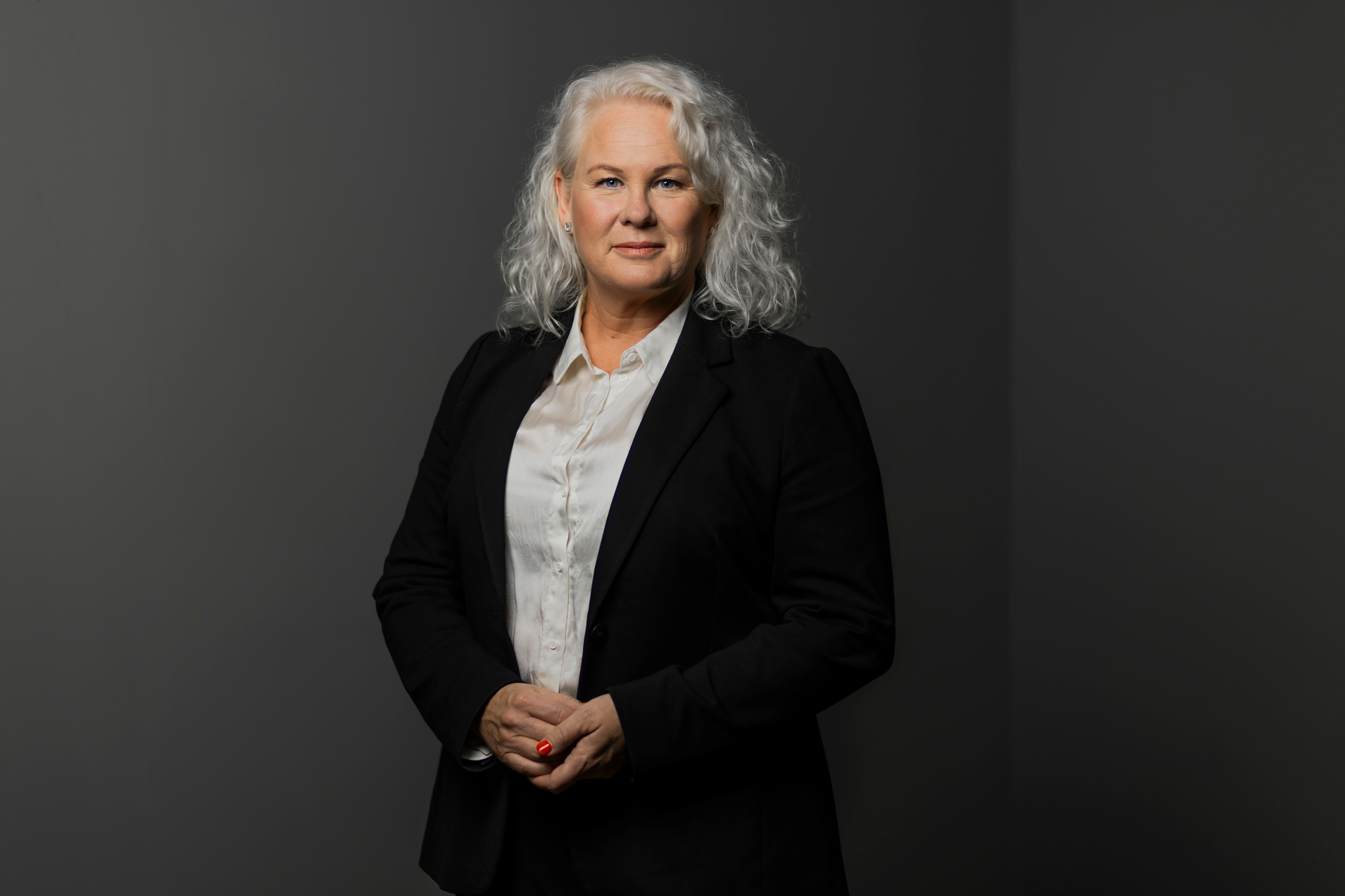 Webbinarium om Myndigheten för civilt försvars kommunikation i och med ökat säkerhetsläge