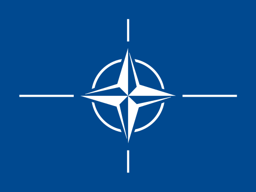 Webbinarium: Kommunikationserfarenheter från Natobrigaden i Lettland