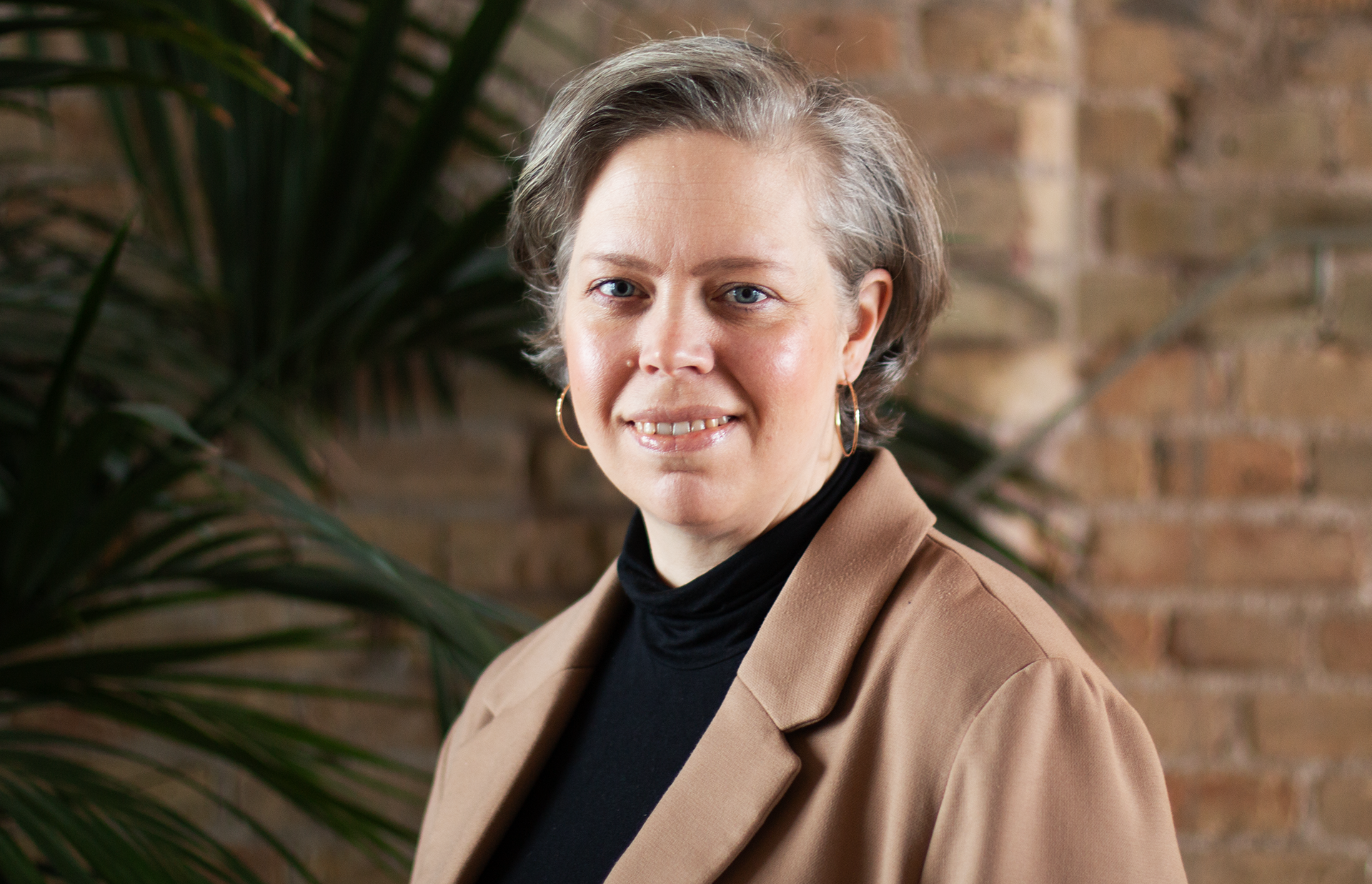 Webbinarium: Grannlaga kommunikationsutmaningar för Kriminalvården