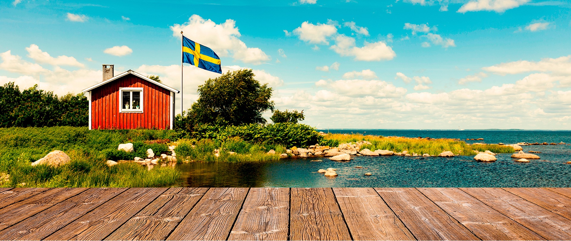 Lund 16/10: Tillsammans försvarar vi Sverige