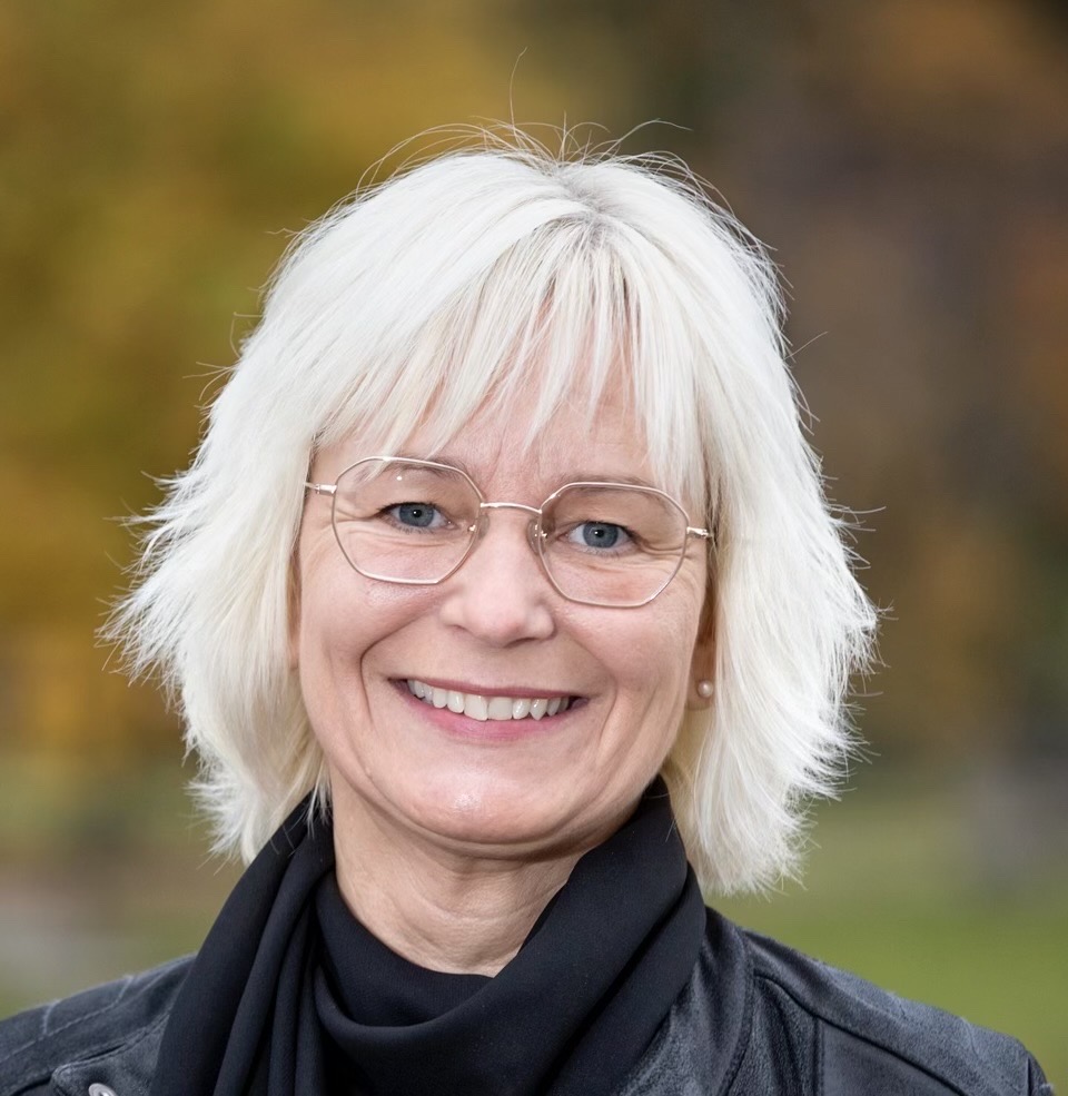 Webbinarium – Sveriges Radios uppdrag som beredskapskanal