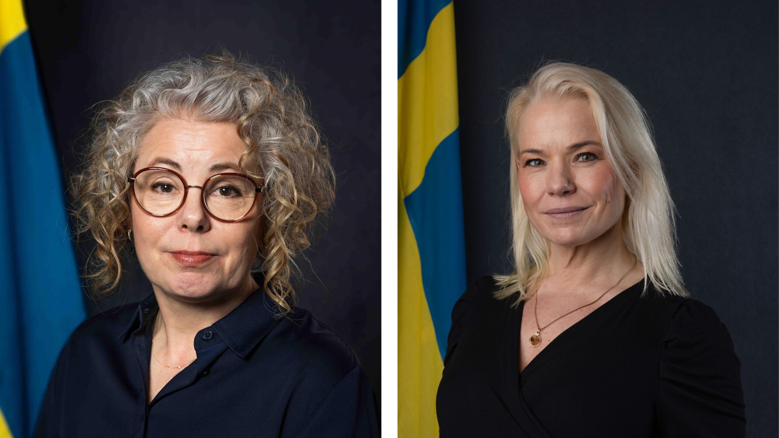 Criscoms årsstämma 2026