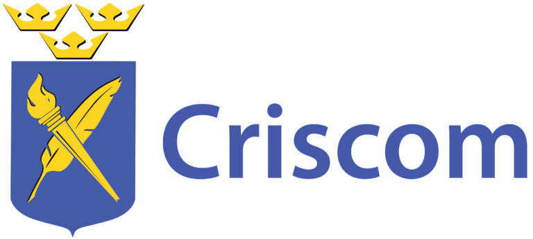 CRISCOM LOGO